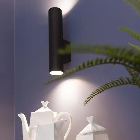 Laguna Beskidów - W Chmurach Zarzecze (Silesia)